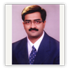 Dr Abhyudaya Verma
