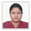 Dr Deepika Verma