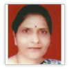 Dr Raksha Verma