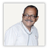 Dr Suresh Verma