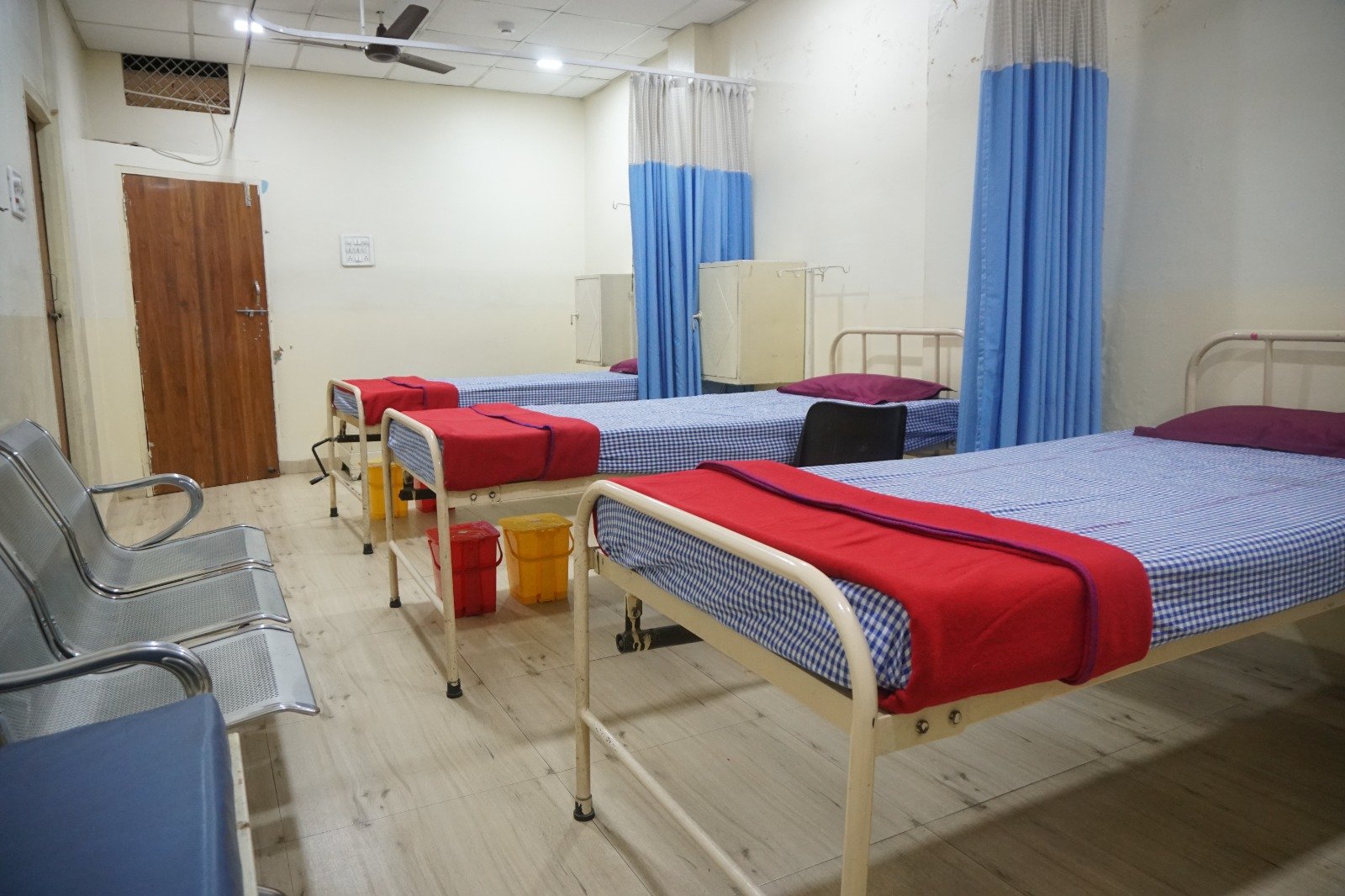 WhatsApp Image 2023-05-02 at 12.57.17 PM (1)