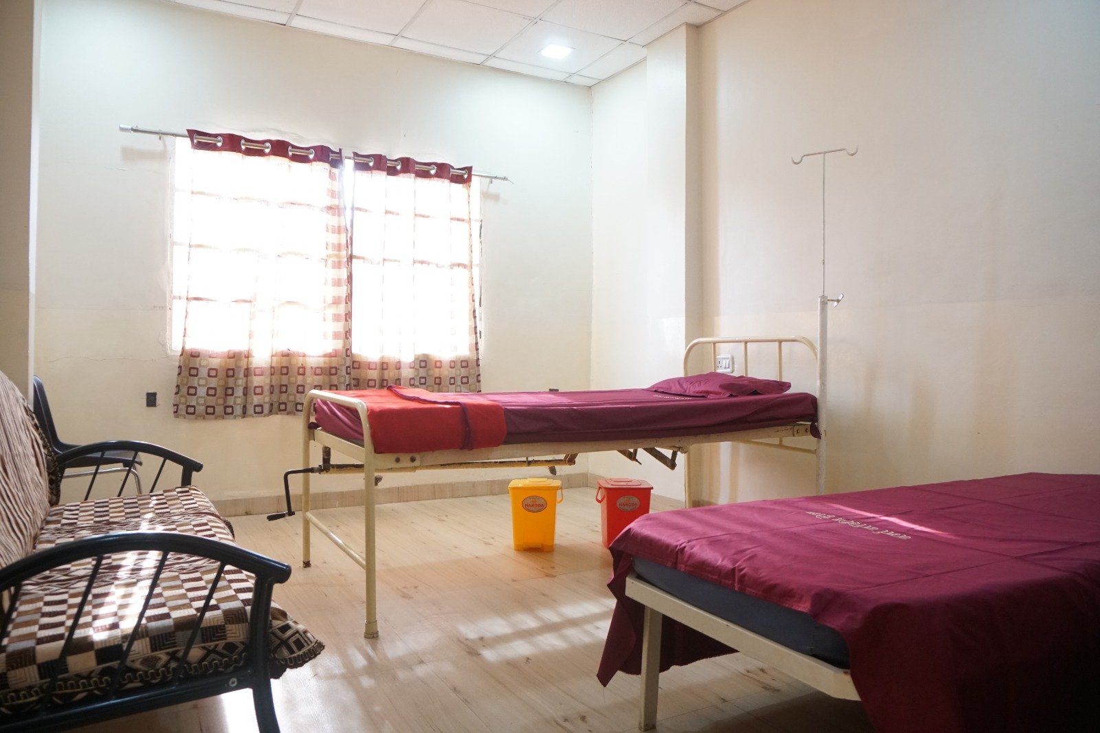 WhatsApp Image 2023-05-02 at 12.57.18 PM (1)