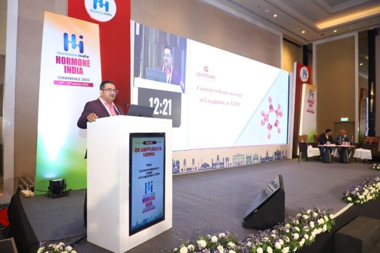 473302766_10162704174699534_6095148654622918358_n