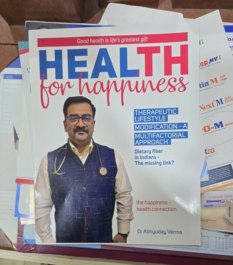 481472545_10162848621374534_391987690433935386_n