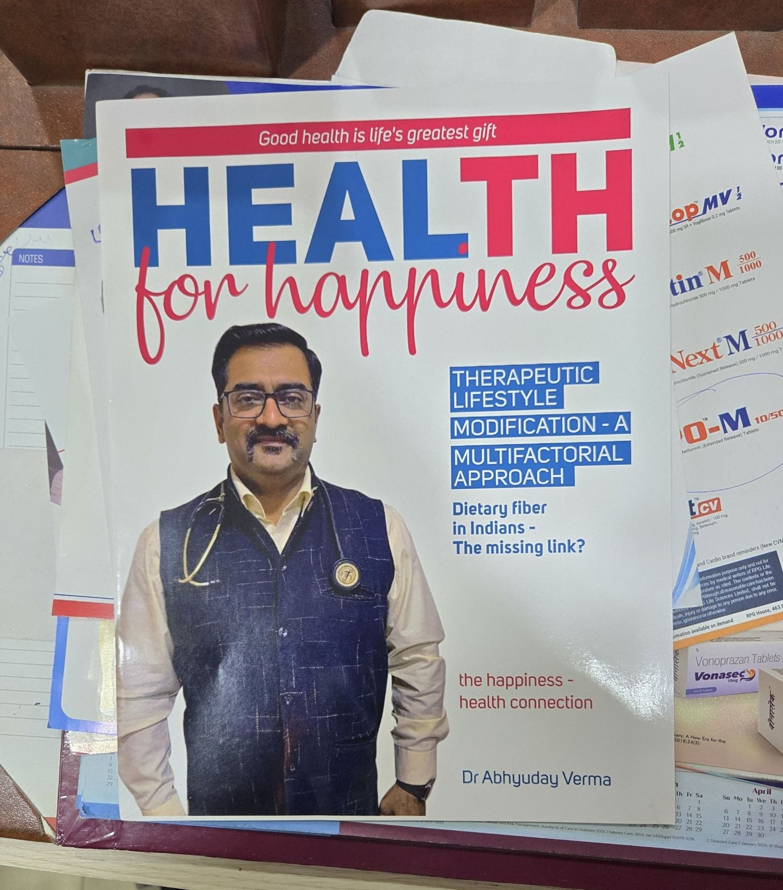 481472545_10162848621374534_391987690433935386_n