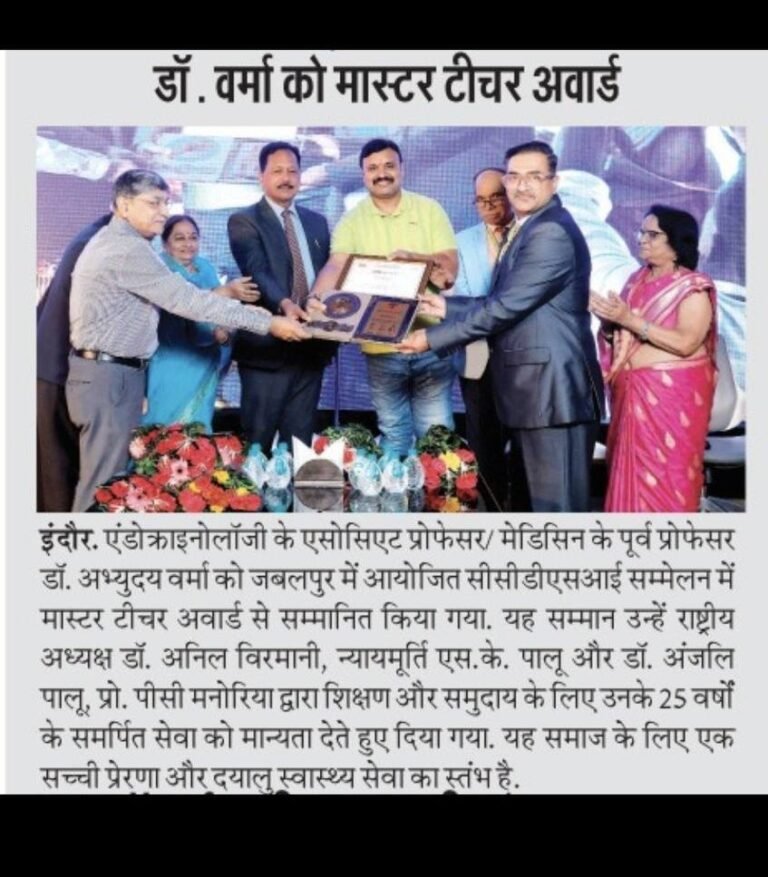 510446786_10163347980589534_870938806705494924_n