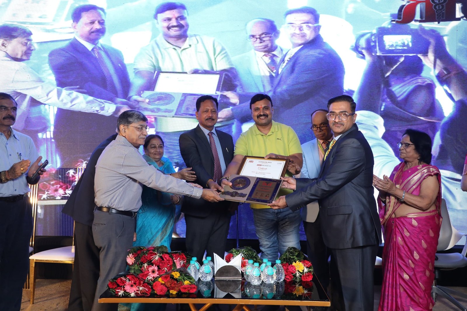 510785881_10163342387094534_3032569128643674447_n