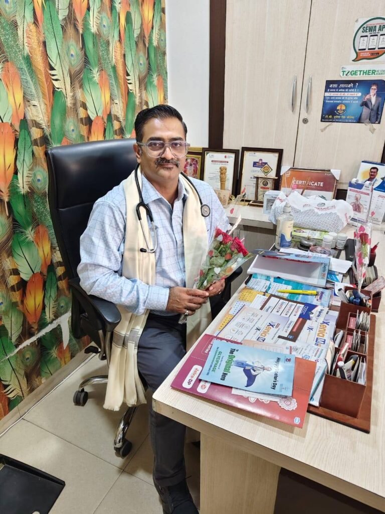 514786815_10163389561264534_5769342763807091973_n