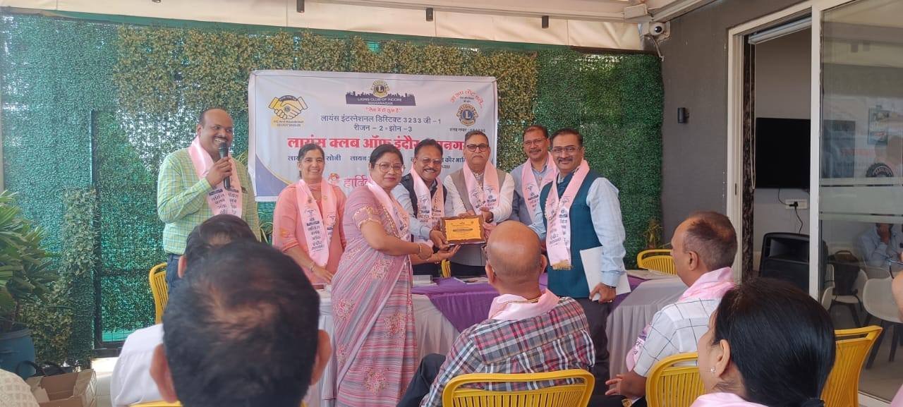 514976582_10163389560789534_6860698585565633571_n