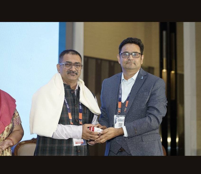 558043378_10163930346034534_210218996457763555_n