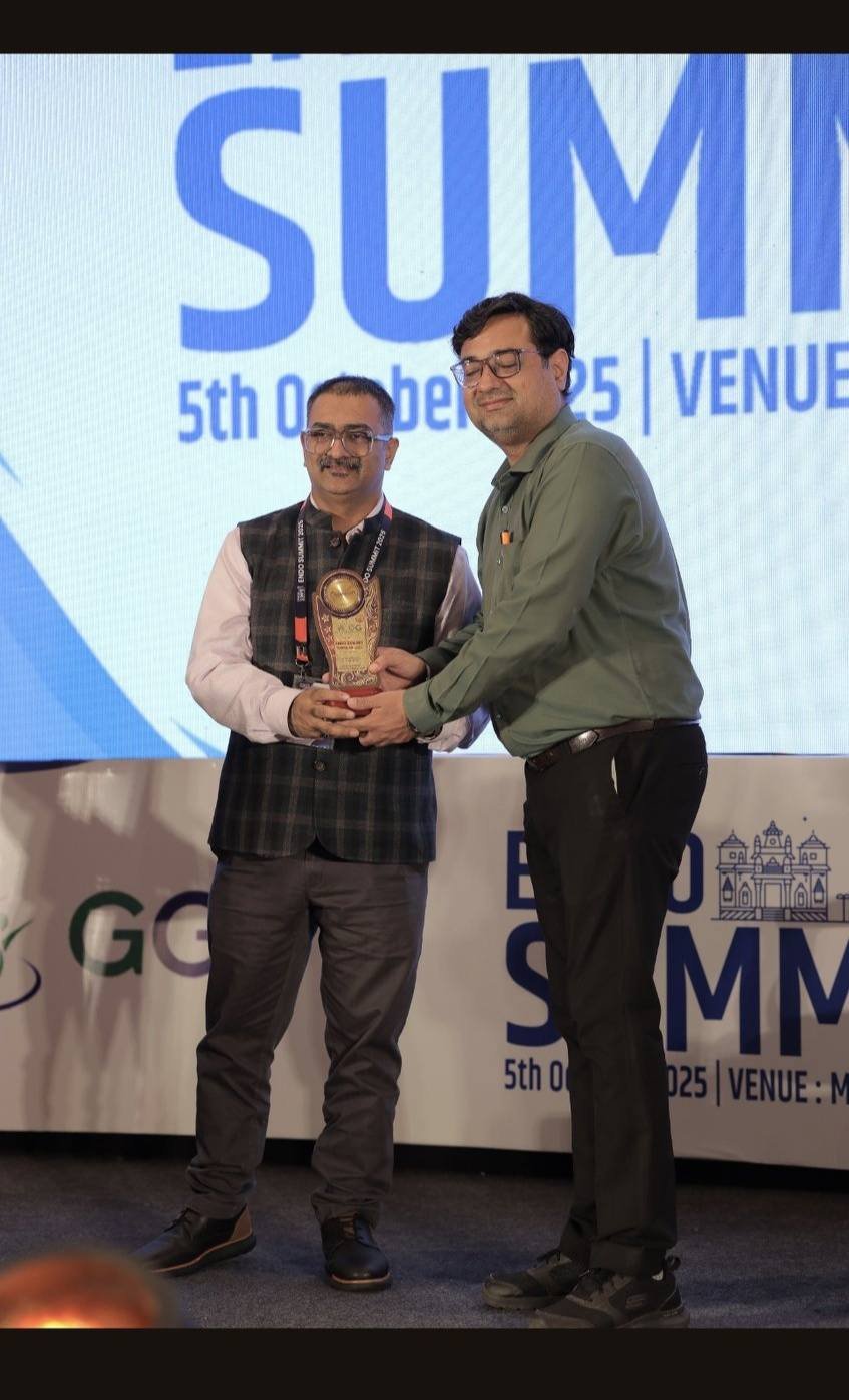 559898276_10163930346579534_7014071160679291718_n