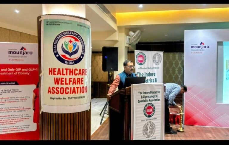 574368493_10164076226309534_150634119139953057_n