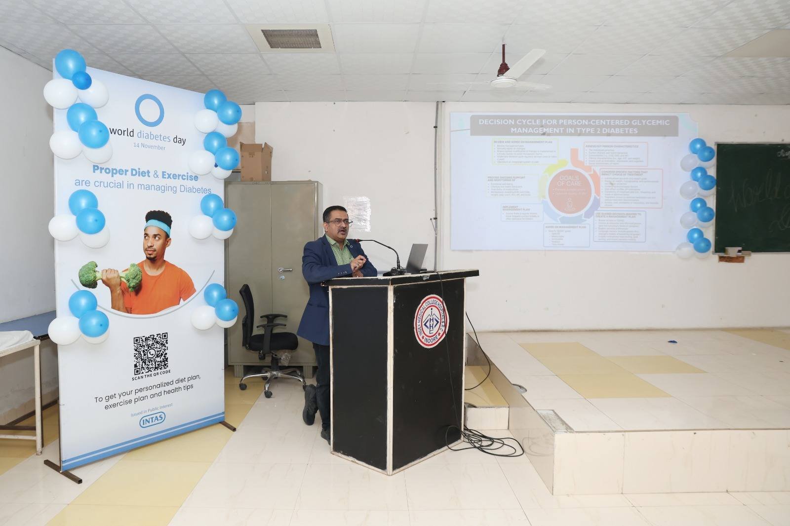 582976286_10164111986749534_6259073702427207652_n