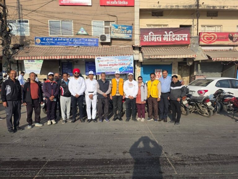 583331006_10164116187944534_6924196571550915519_n