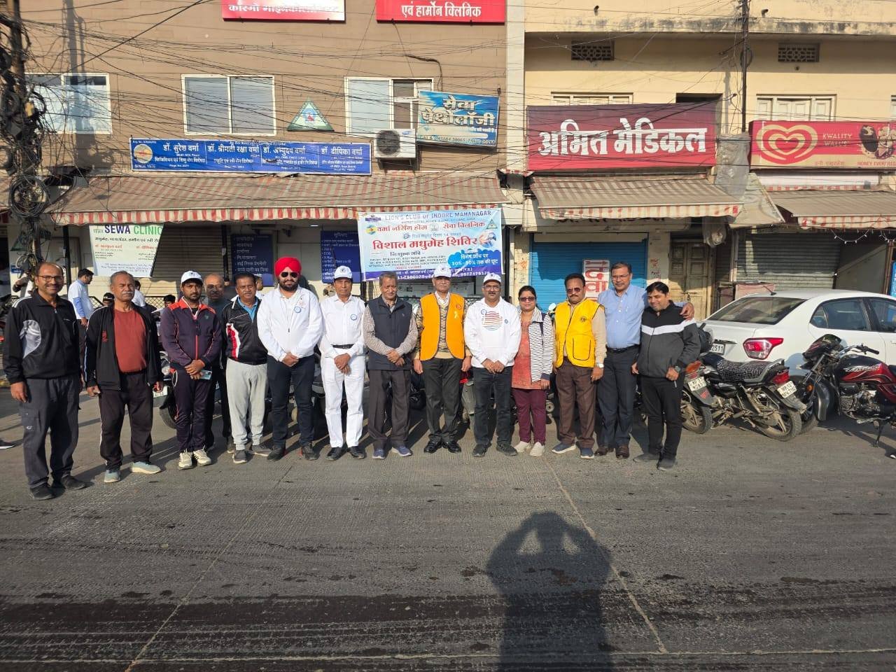 583331006_10164116187944534_6924196571550915519_n