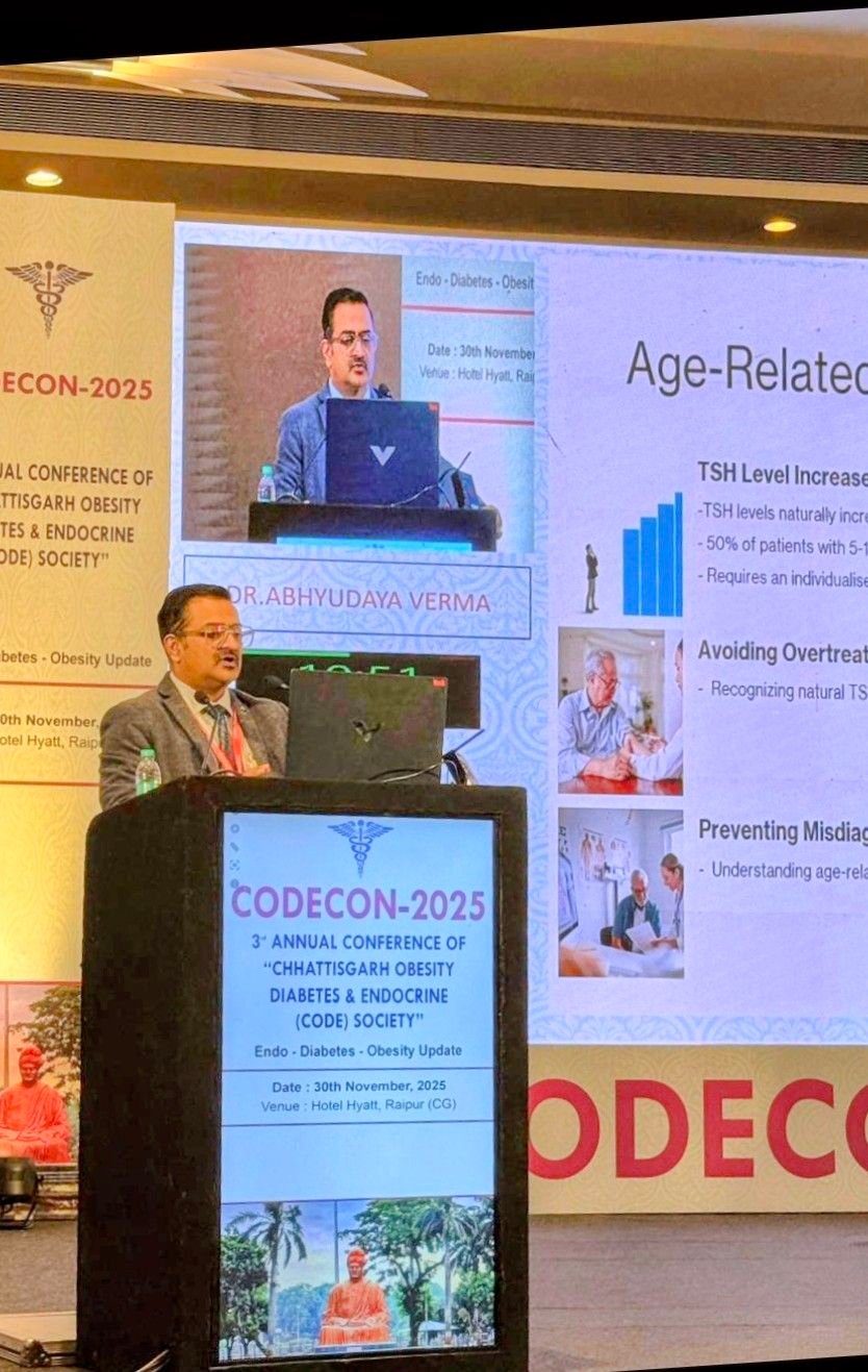 593585735_10164194995514534_2138034959082612968_n