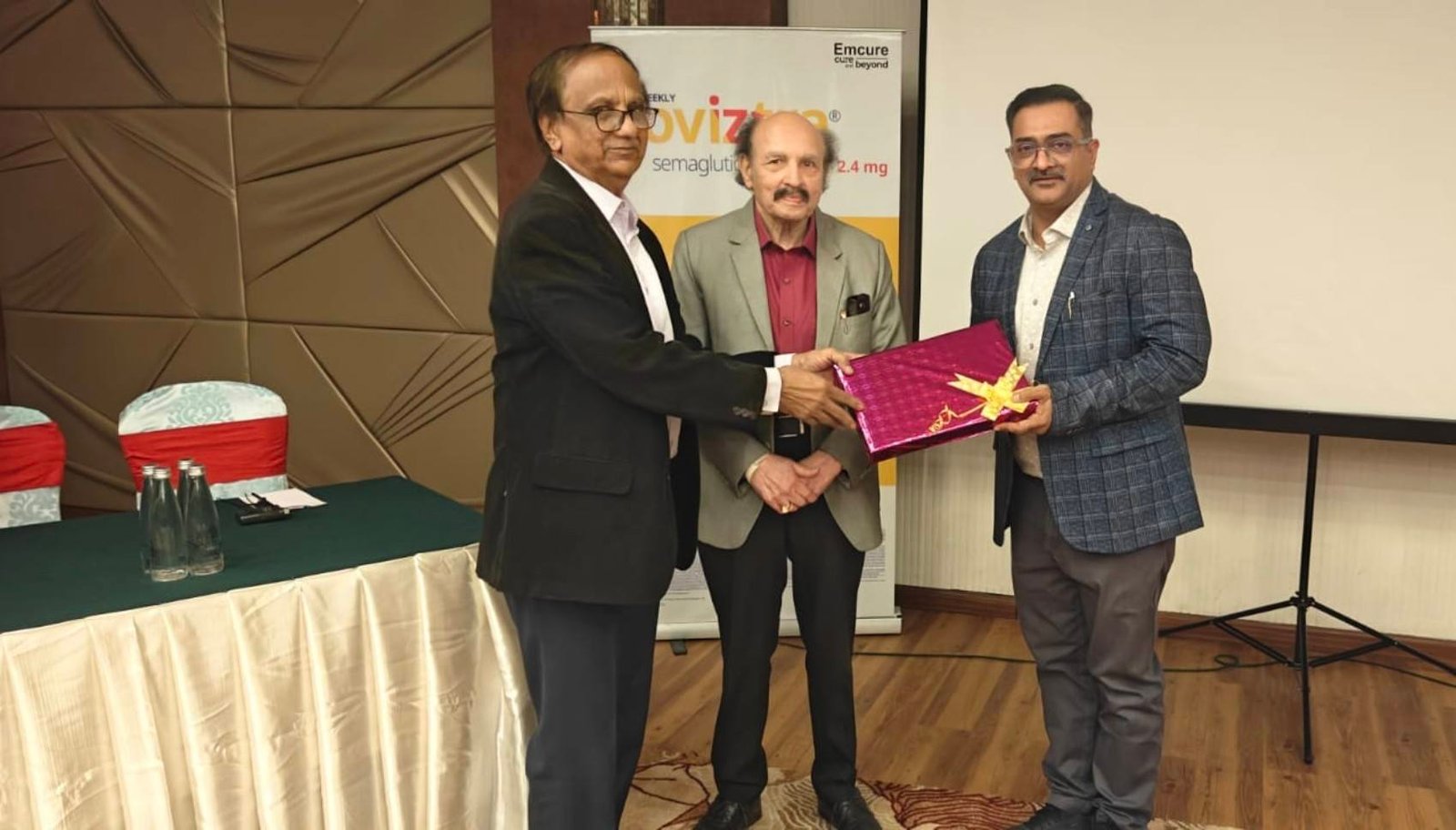 606053400_10164329168704534_7218278487960898591_n