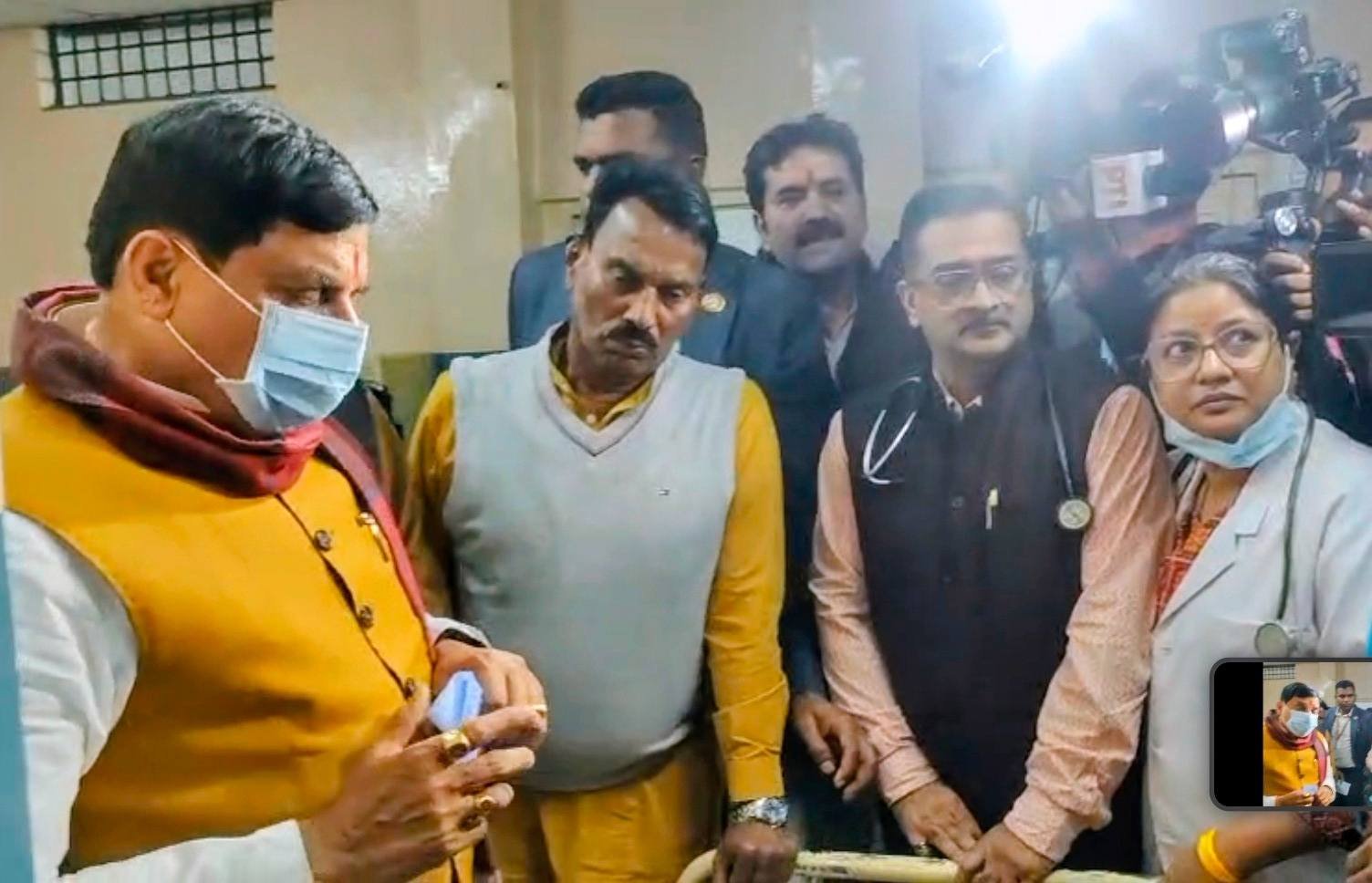 606510697_10164353783304534_187811580703980093_n (1)