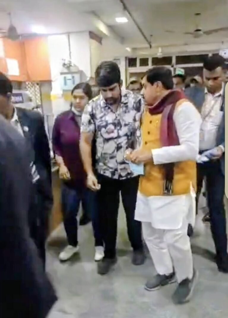 WhatsApp Image 2026-01-14 at 10.59.03