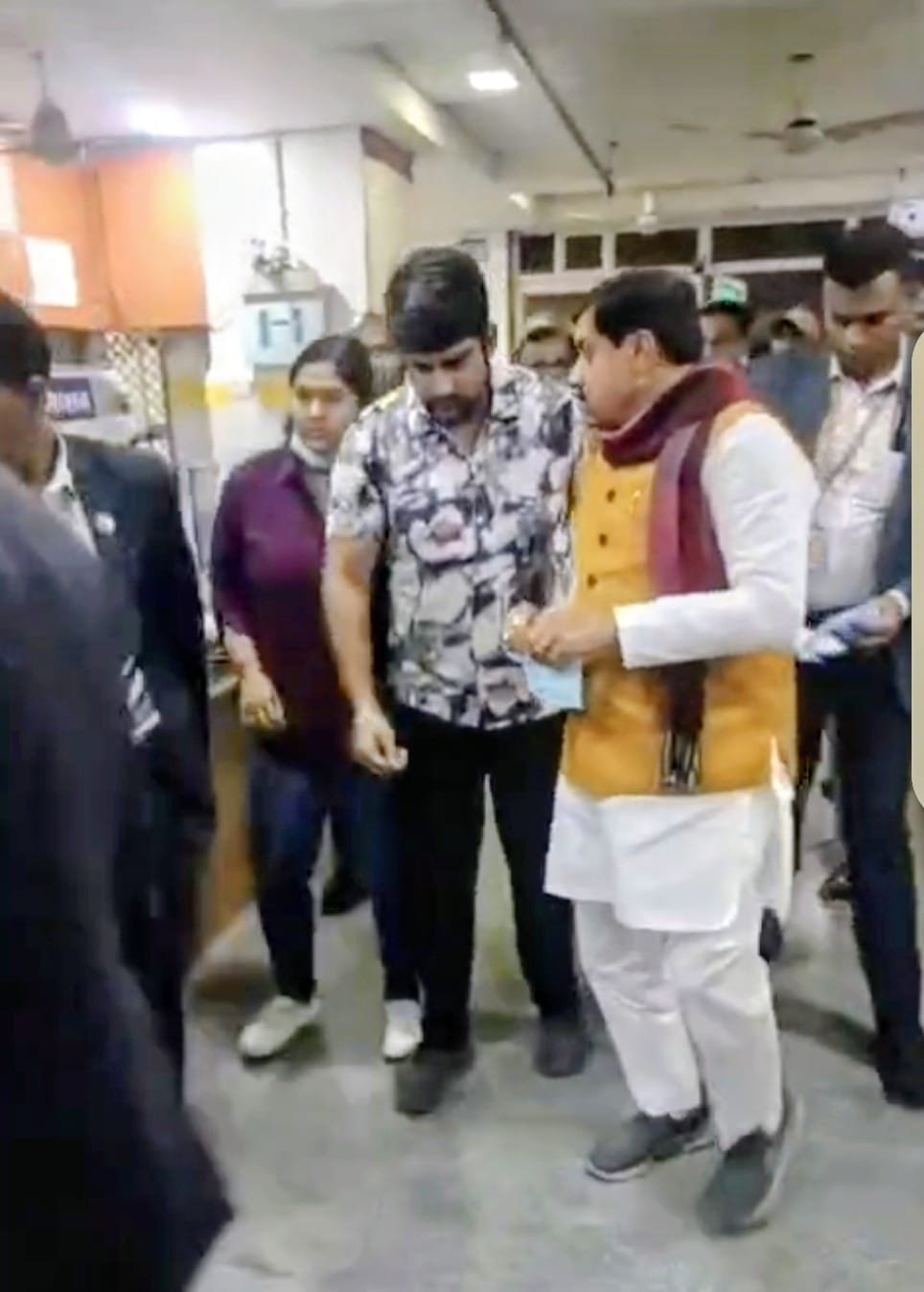 WhatsApp Image 2026-01-14 at 10.59.03